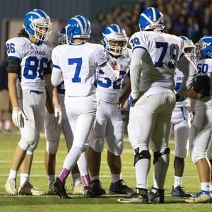 Meet your Posher, Mohab